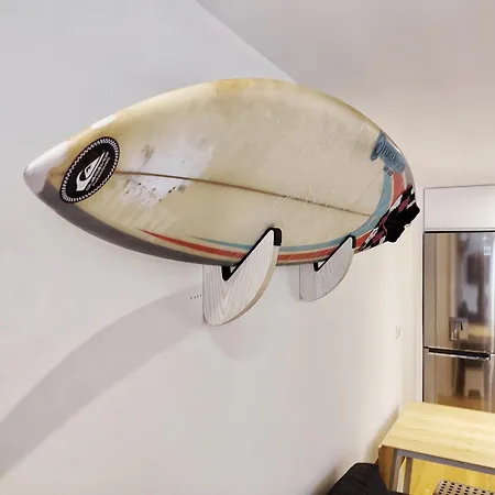 Casa Nautica T1 Norte *