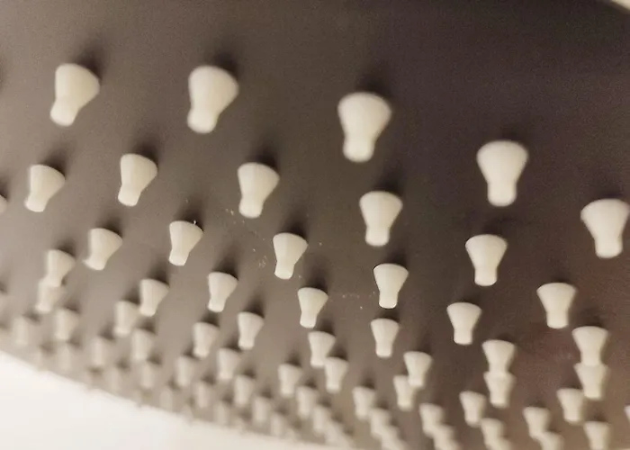 Casa Náutica T1 Norte