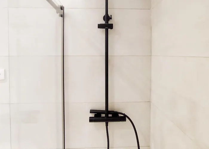 Casa Náutica T1 Norte Ovar