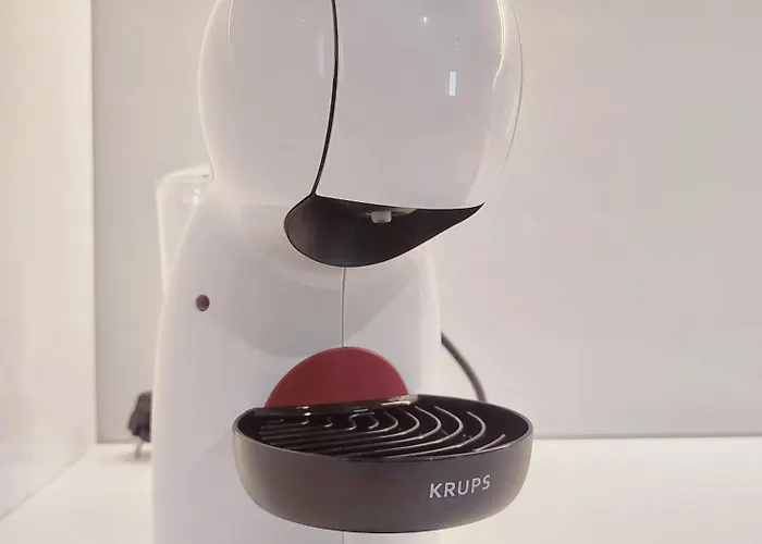 Casa Náutica T1 Norte Casa de Férias Ovar